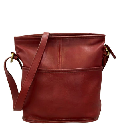 COACH ショルダーバッグ 4153 レディース コーチ