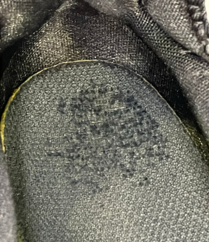 訳あり NIKE ローカットスニーカー エアマックス インフィニティ 2 CU9452-002 メンズ SIZE 28.0 ナイキ