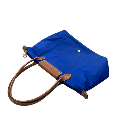 Longchamp トートバッグ ル プリアージュ 2605089127 レディース ロンシャン