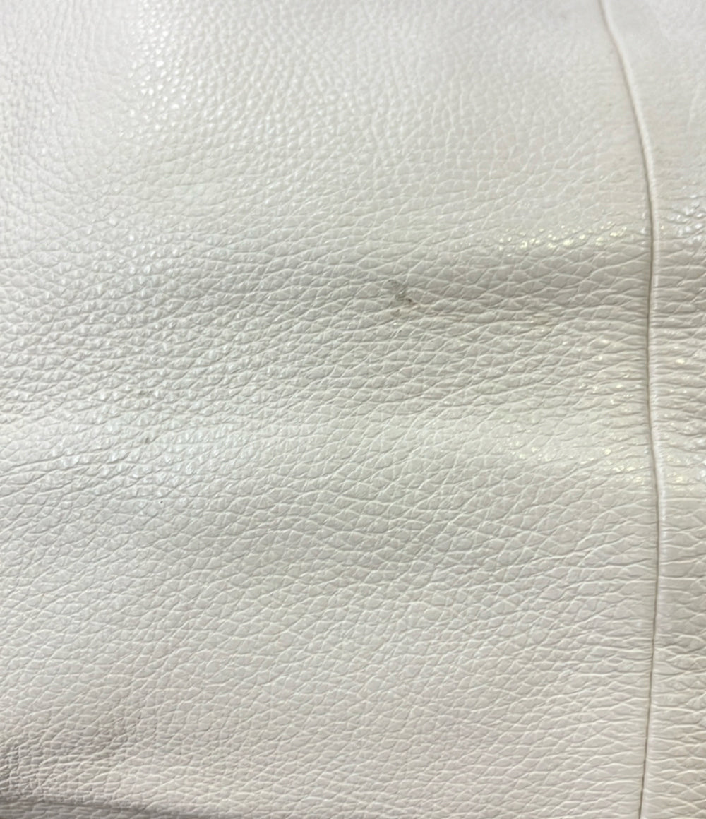 COACH ショルダーバッグ レディース コーチ