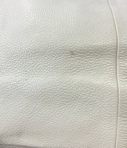 COACH ショルダーバッグ レディース コーチ