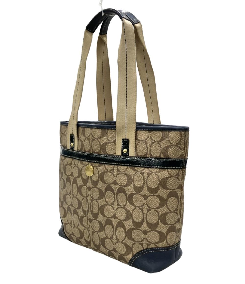 コーチ トートバッグ 11350P レディース COACH