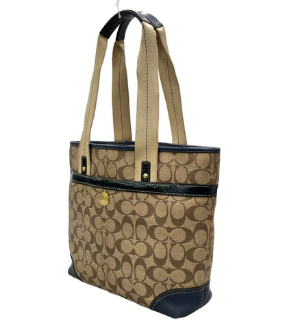 コーチ トートバッグ 11350P レディース COACH