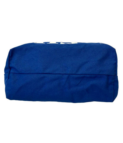 美品 BEAMS トートバッグ レディース ビームス