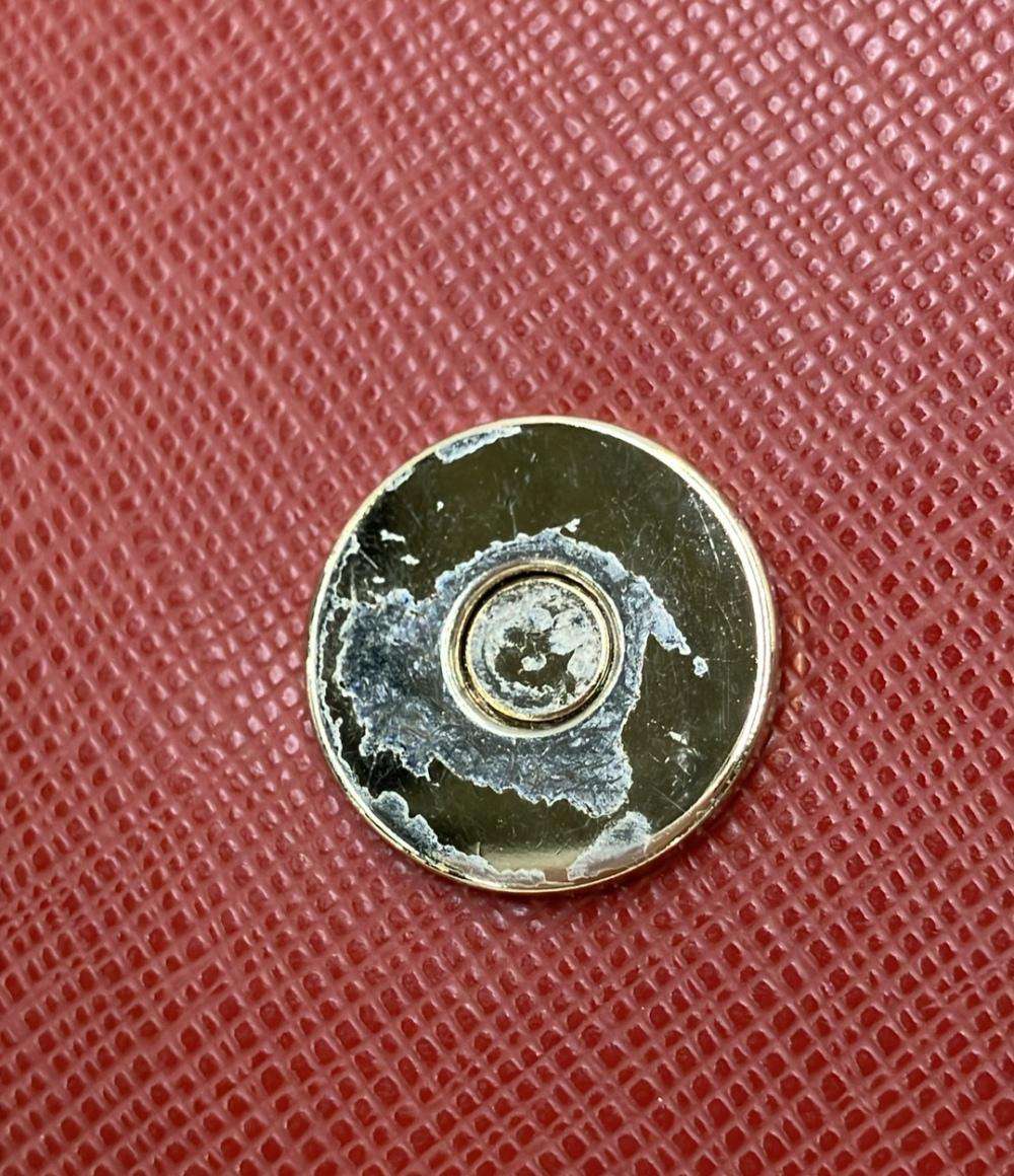 ケイトスペード 2WAY ハンドバッグ ショルダーバッグ 斜め掛け レディース Kate Spade