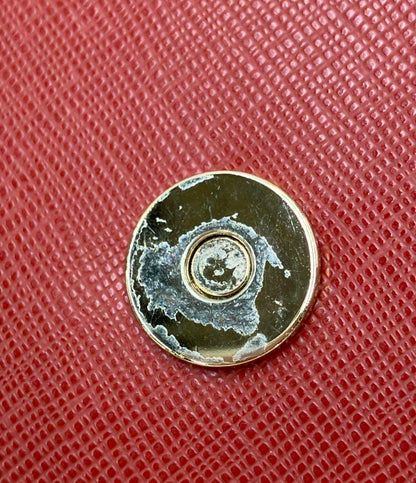 ケイトスペード 2WAY ハンドバッグ ショルダーバッグ 斜め掛け レディース Kate Spade