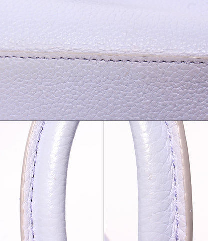 LOUIS VUITTON ハンドバッグ トリヨンレザー カプシーヌ BB カプシーヌ M59512 レディース ルイ・ヴィトン
