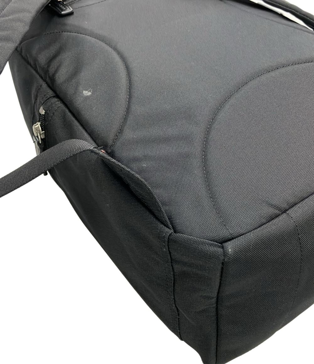 マリメッコ リュック ナイロン レディース marimekko