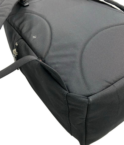 マリメッコ リュック ナイロン レディース marimekko