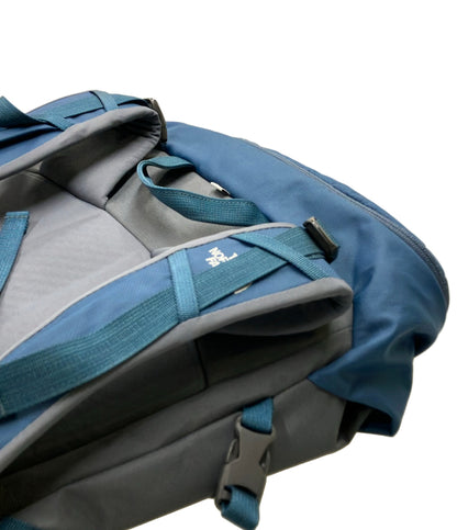 美品 THE NORTH FACE リュック デイパック テルス42 NMW61809 レディース ザ・ノース・フェイス