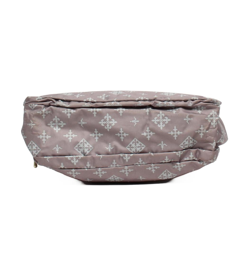 ラシット ハンドバッグ ポーチ レディース russet