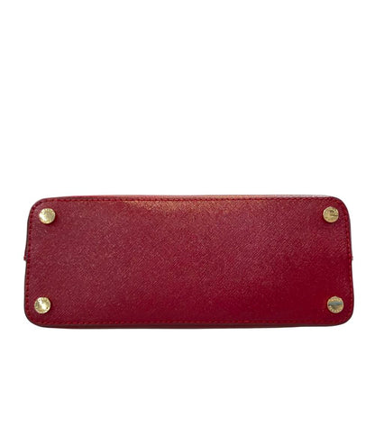 MICHAEL KORS 2WAY ハンドバッグ ショルダーバッグ 斜め掛け レディース マイケルコース