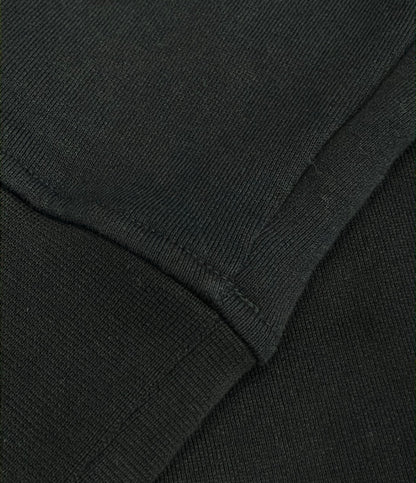 N°21 ジップアップ パーカー 裏起毛 18AU-E071-6334 メンズ SIZE XS ヌメロ ヴェントゥーノ
