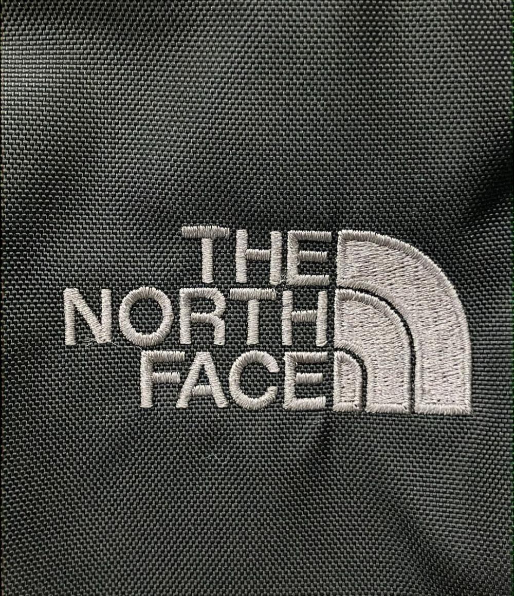 ザ・ノースフェイス ボディバッグ メンズ THE NORTH FACE