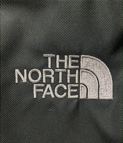 ザ・ノースフェイス ボディバッグ メンズ THE NORTH FACE