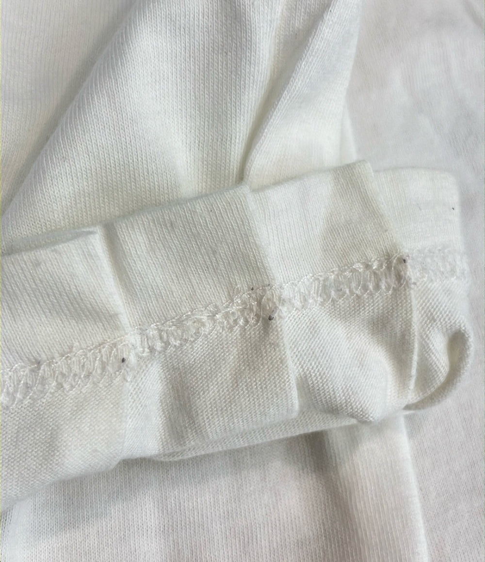 PRADA 半袖 カットソー レディース SIZE XS プラダ