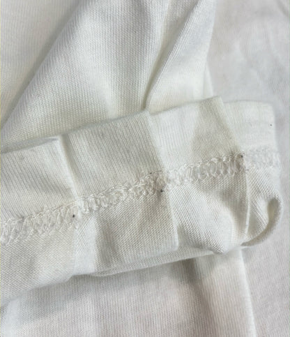 PRADA 半袖 カットソー レディース SIZE XS プラダ