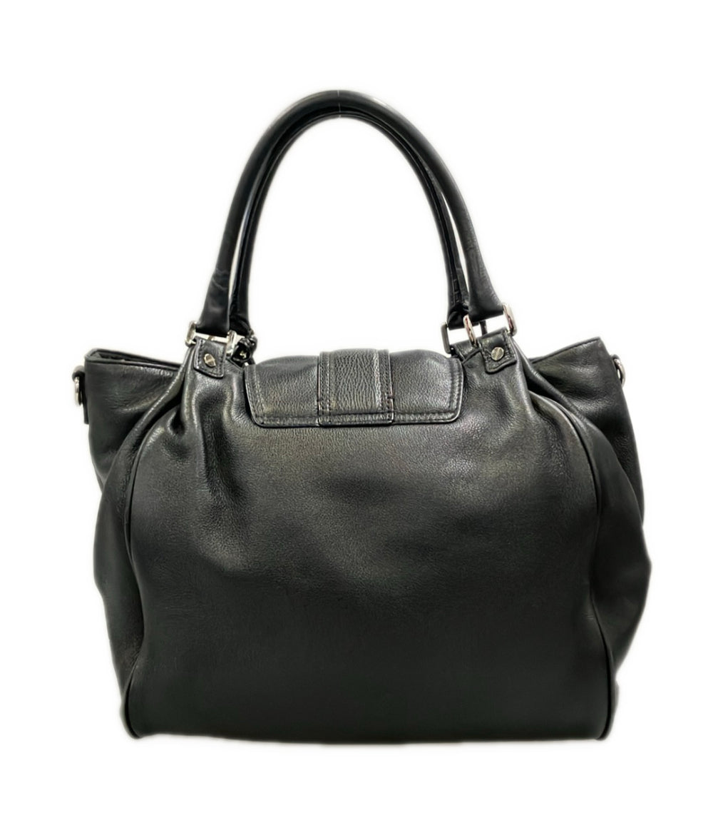 MICHAEL KORS 2WAY ハンドバッグ ショルダーバッグ 斜め掛け レディース マイケルコース