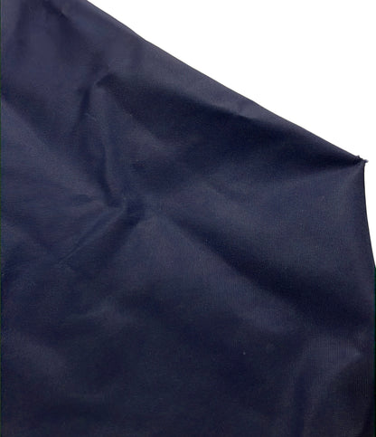 Longchamp トートバッグ ル プリアージュ 1899089556 レディース ロンシャン