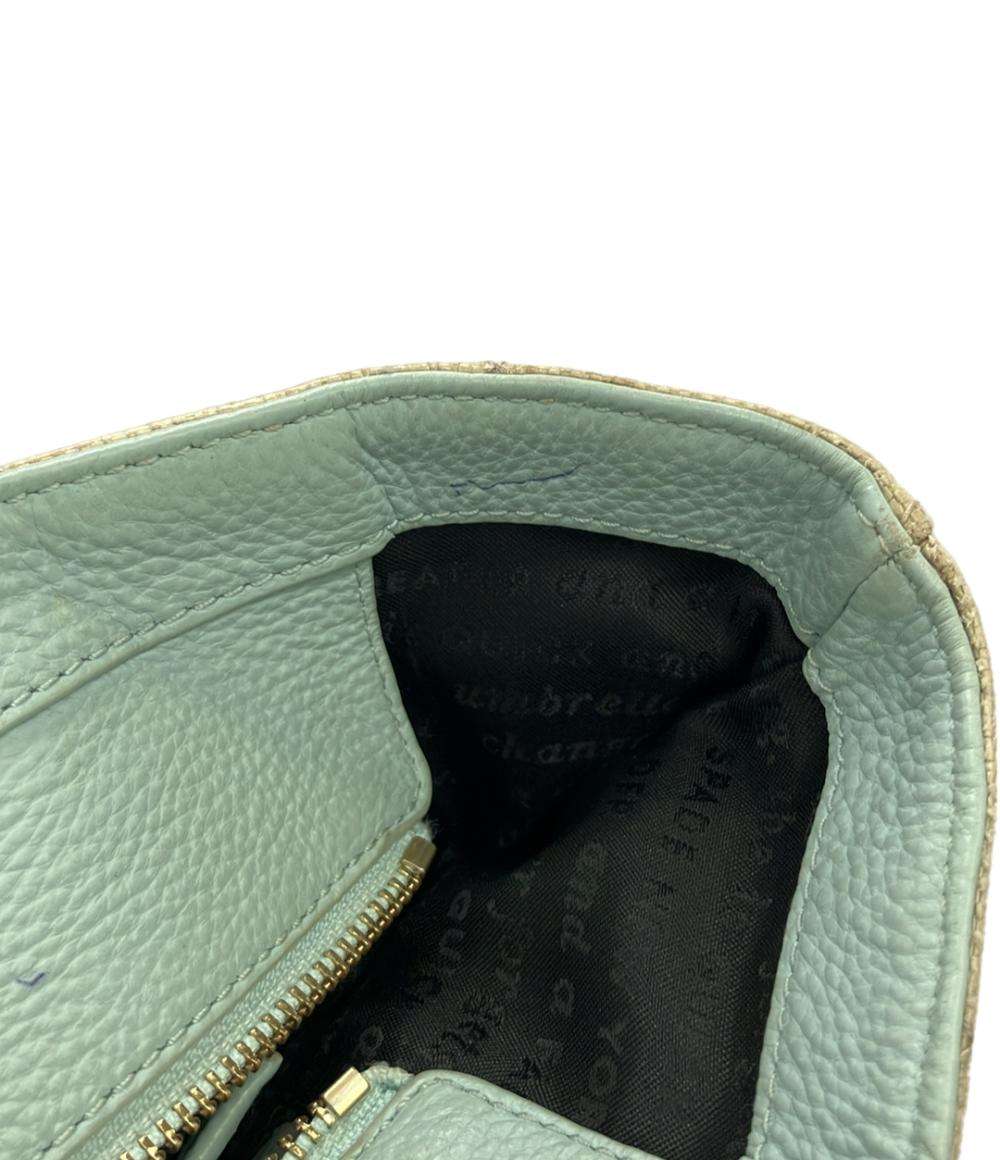 ケイトスペード トートバッグ レディース Kate Spade