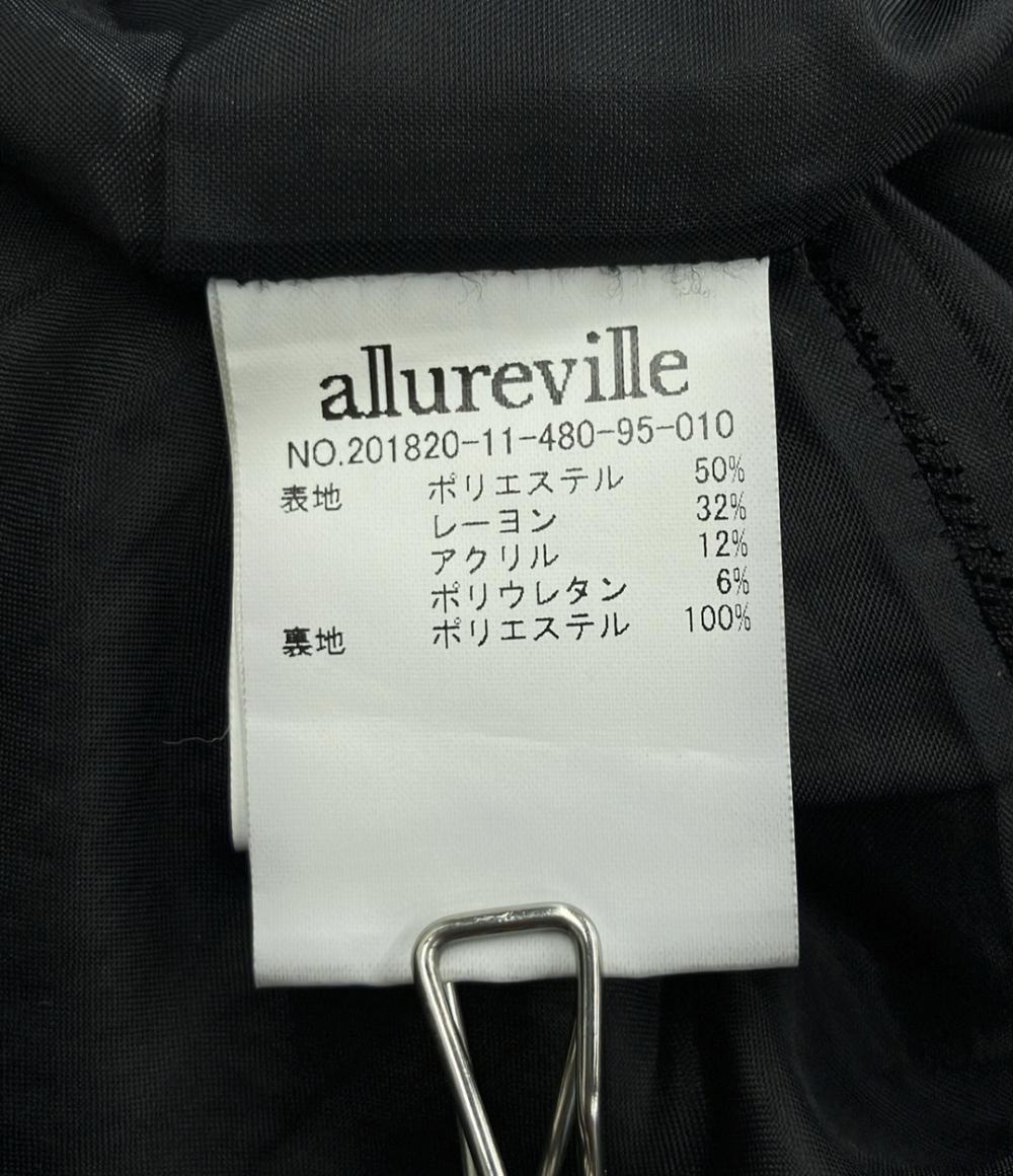 アルアバイル タイトスカート レディース SIZE 1 (S) allureville