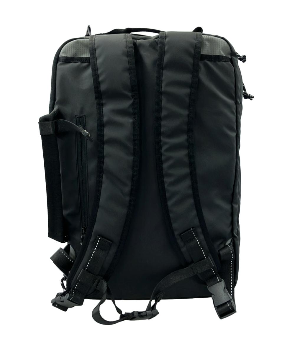 リュック メンズ