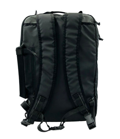 リュック メンズ