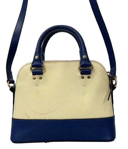 ケイトスペード 2WAYハンドバッグ ショルダーバッグ レディース Kate Spade