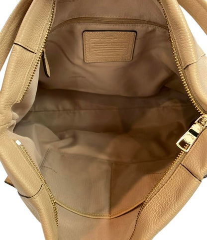 コーチ 2WAY ハンドバッグ ショルダーバッグ 斜め掛け 34311 レディース COACH