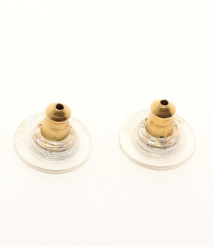 SWAROVSKI ピアス レディース スワロフスキー