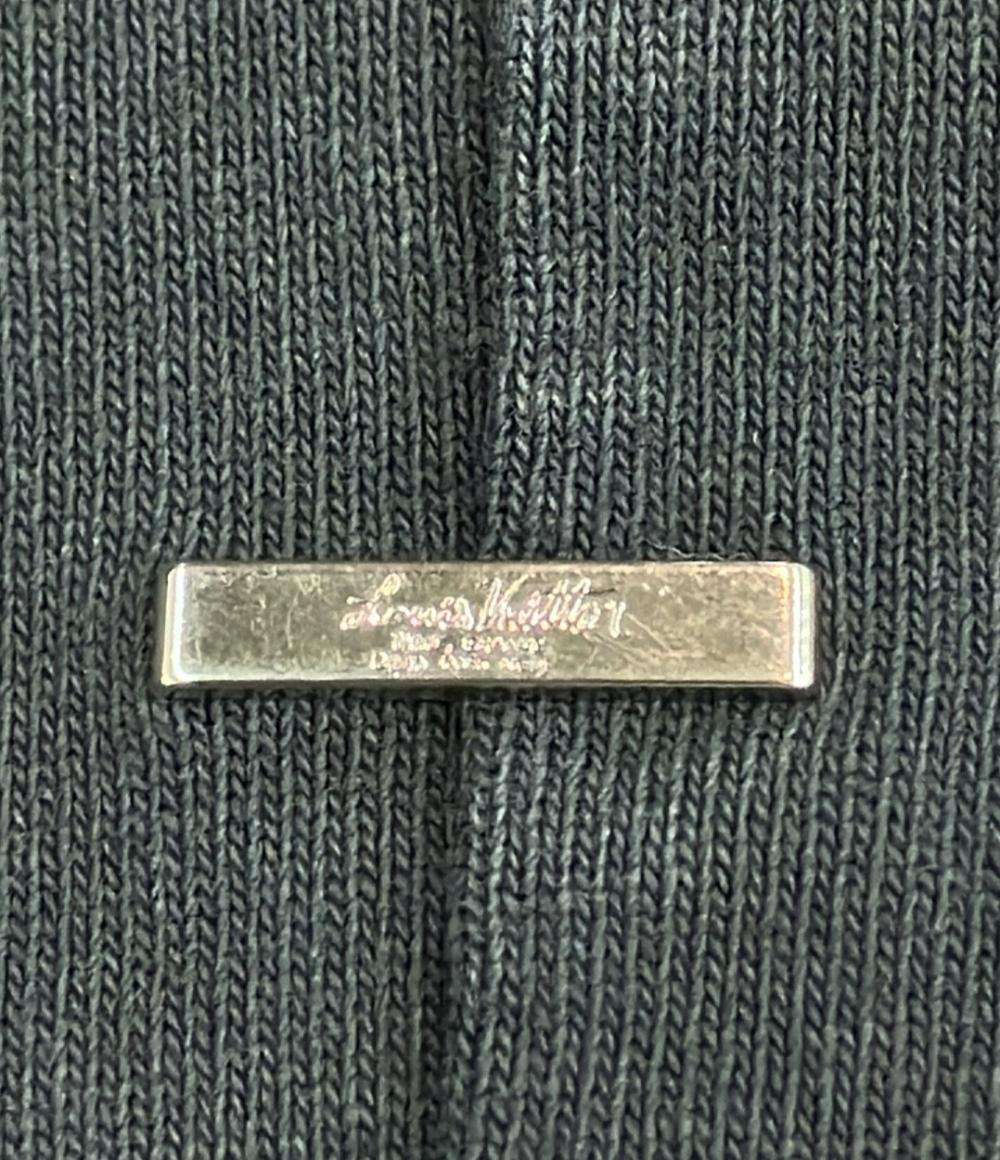 LOUIS VUITTON 半袖Tシャツ インサイドアウト ステープルズ
