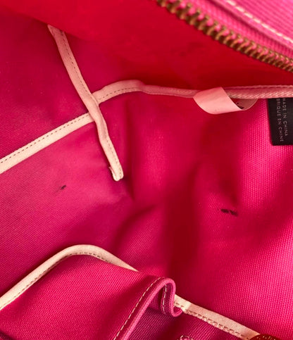 マークバイマークジェイコブス トートバッグ レディース MARC BY MARC JACOBS