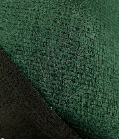 アディアム キャミワンピース レディース SIZE 2 (M) ADEAM