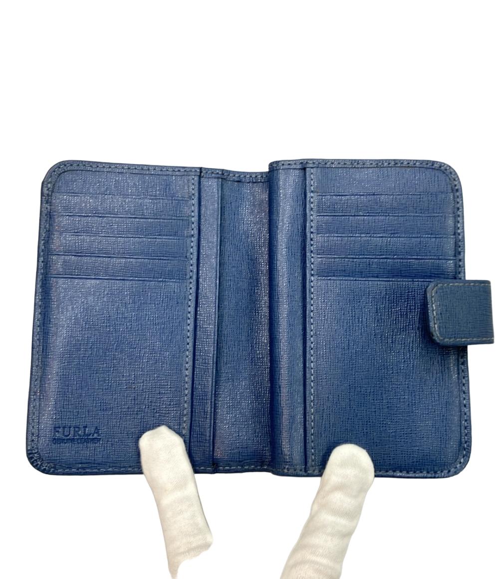 Furla 二つ折り財布 レディース フルラ