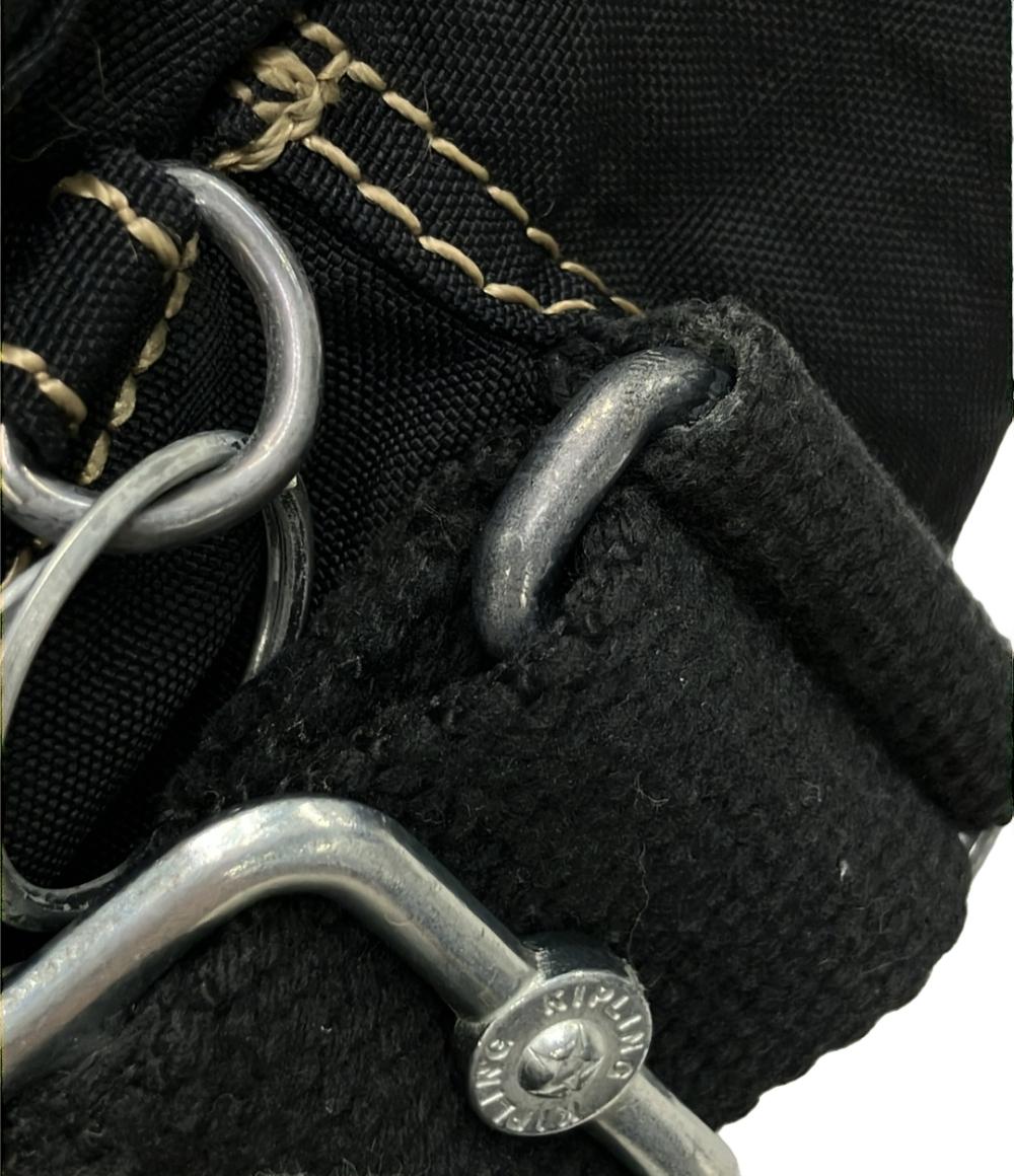 キプリング ショルダーバッグ 斜め掛け レディース Kipling