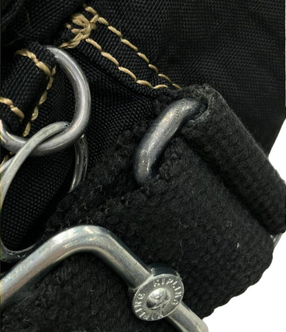 キプリング ショルダーバッグ 斜め掛け レディース Kipling
