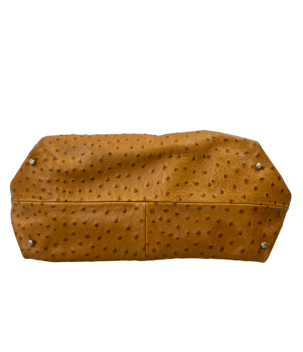 Furla ハンドバッグ レディース フルラ