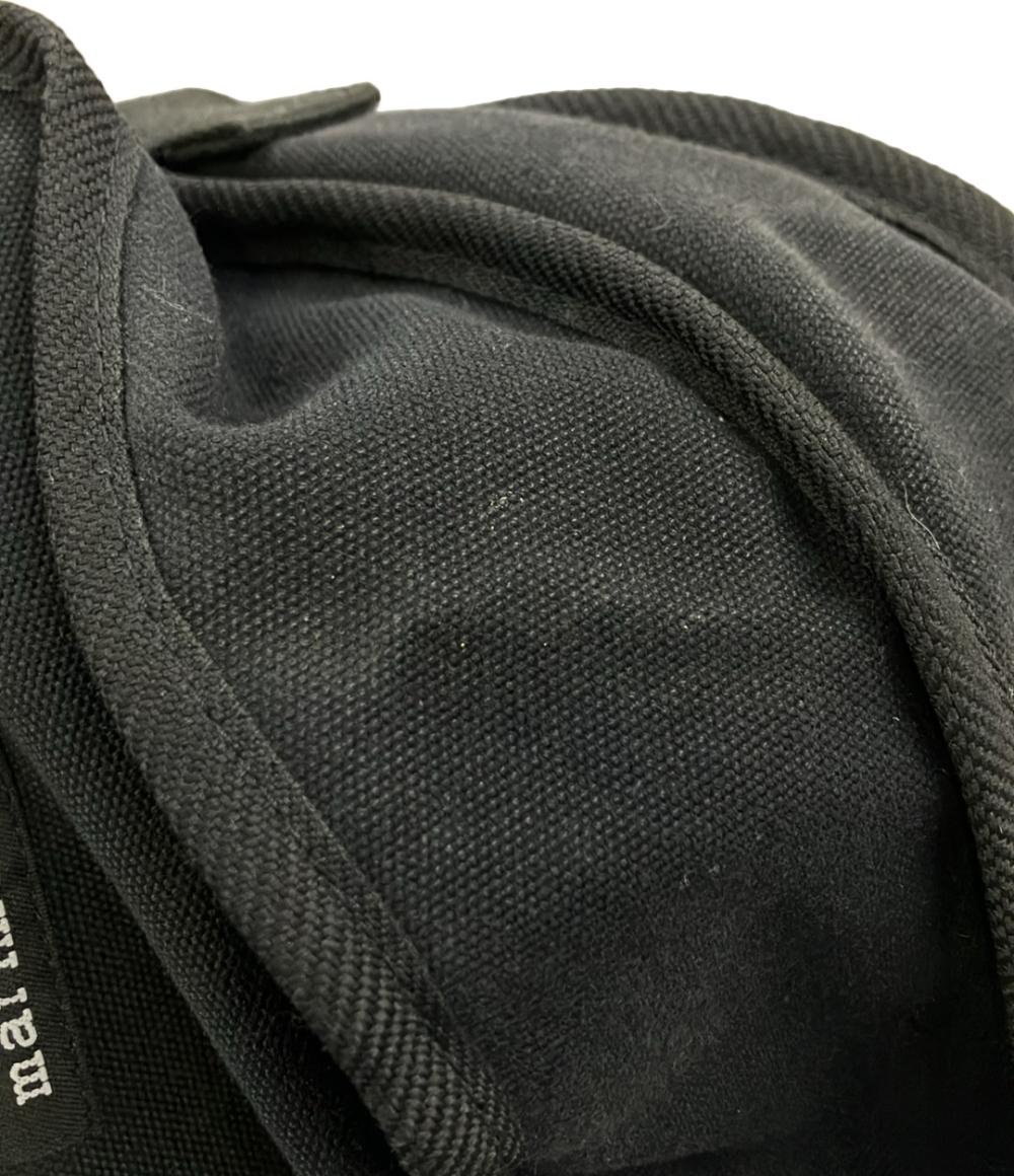 marimekko ショルダーバッグ 斜め掛け レディース マリメッコ