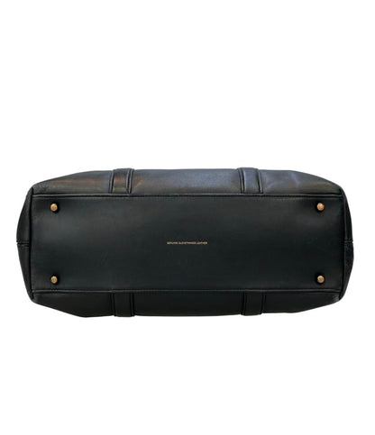 COACH レザートートバッグ ショルダーバッグ 肩掛け メトロポリタン 55564 メンズ コーチ