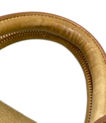 Miu Miu 2way ハンドバッグ ショルダーバッグ 斜め掛け レディース ミュウ ミュウ