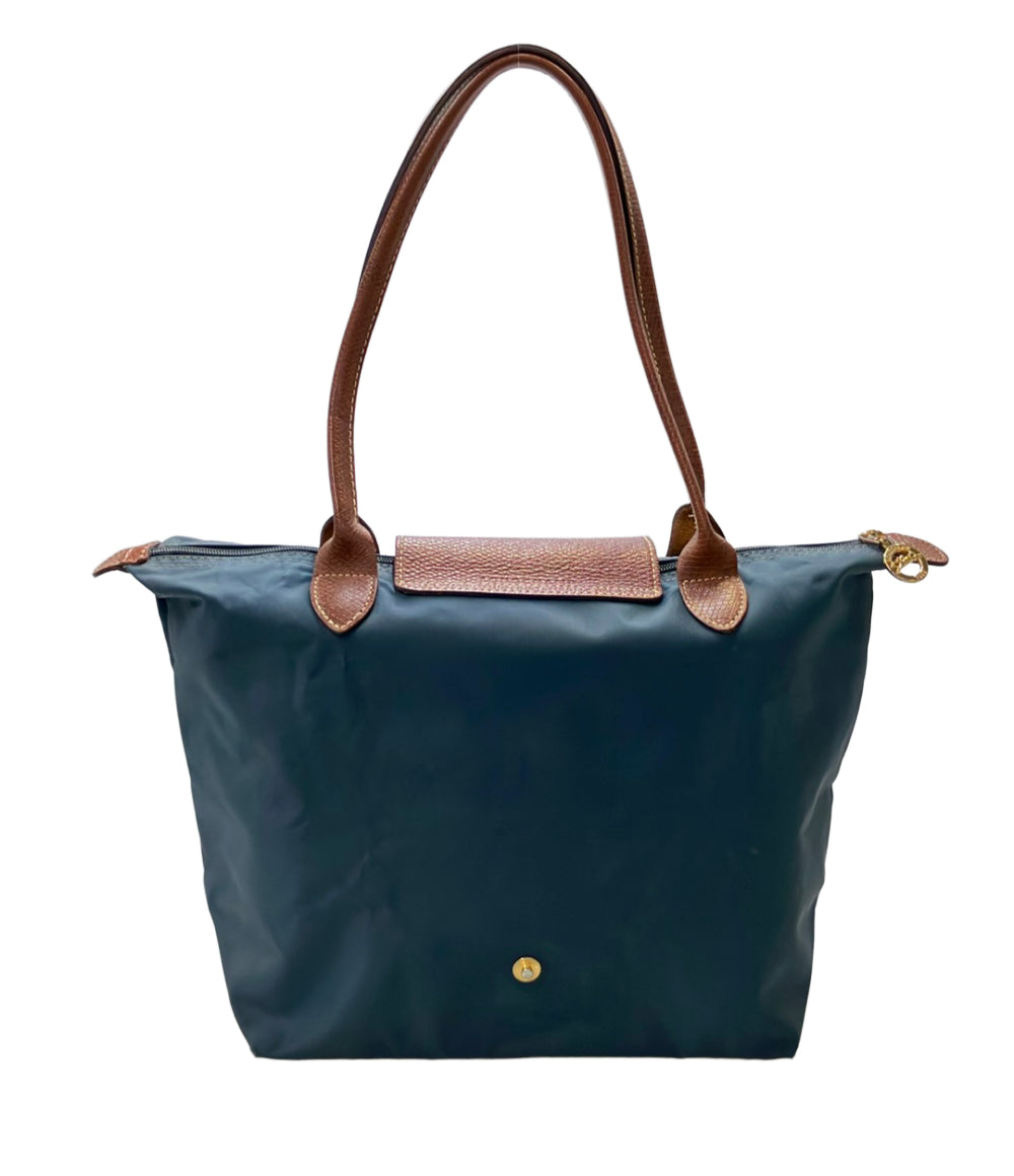 Longchamp トートバッグ ル プリアージュ 2605089897 レディース ロンシャン