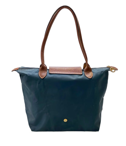 Longchamp トートバッグ ル プリアージュ 2605089897 レディース ロンシャン