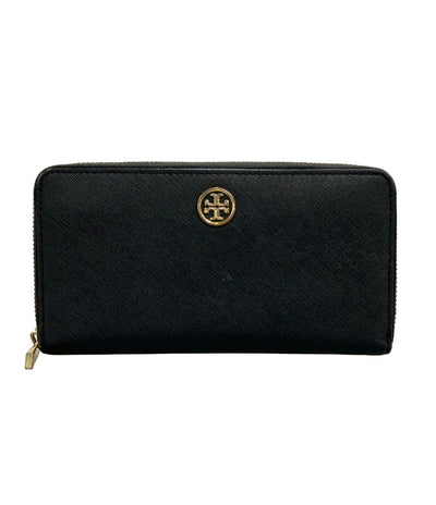 Tory Burch ラウンドファスナー長財布 レディース トリーバーチ