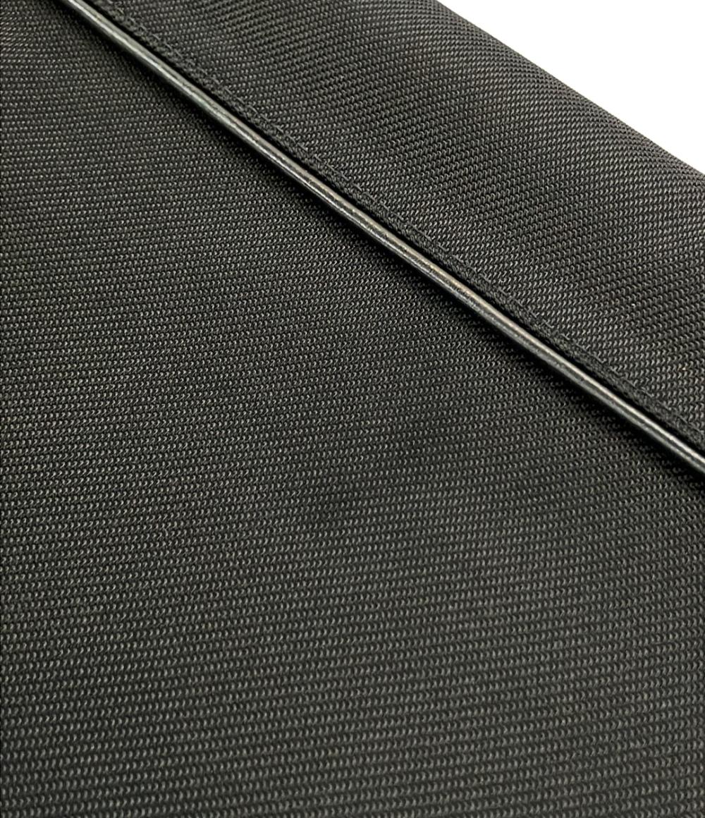 Mizuno トートバッグ ショルダーバッグ 肩掛け メンズ ミズノ