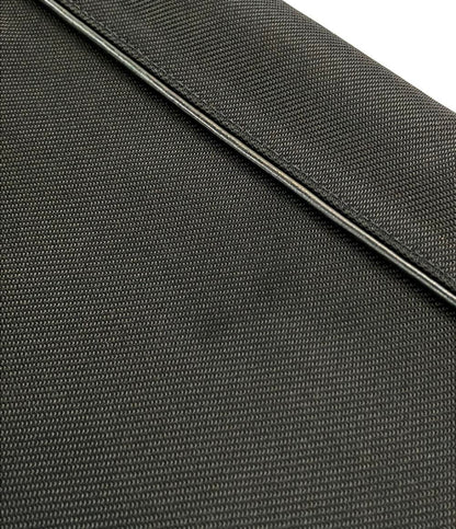 Mizuno トートバッグ ショルダーバッグ 肩掛け メンズ ミズノ