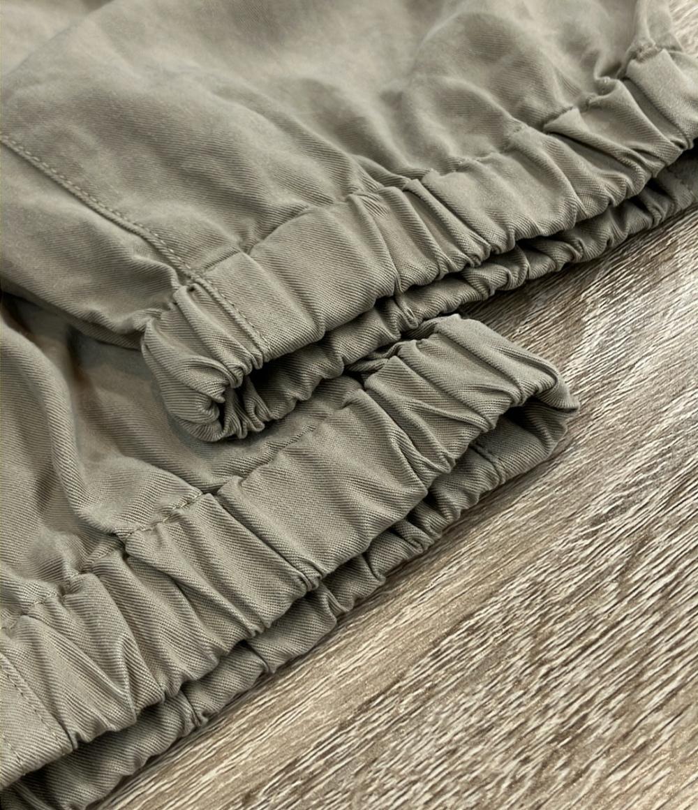 プラージュ カーゴパンツ メンズ SIZE 36 (S) Plage