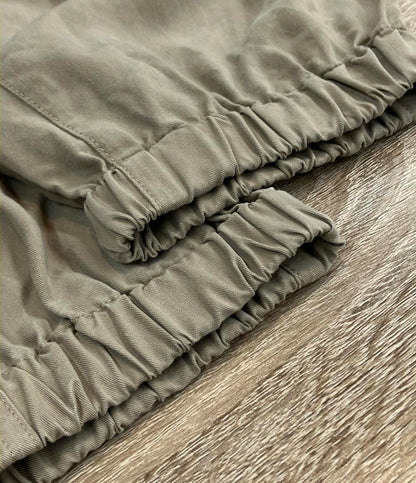 プラージュ カーゴパンツ メンズ SIZE 36 (S) Plage