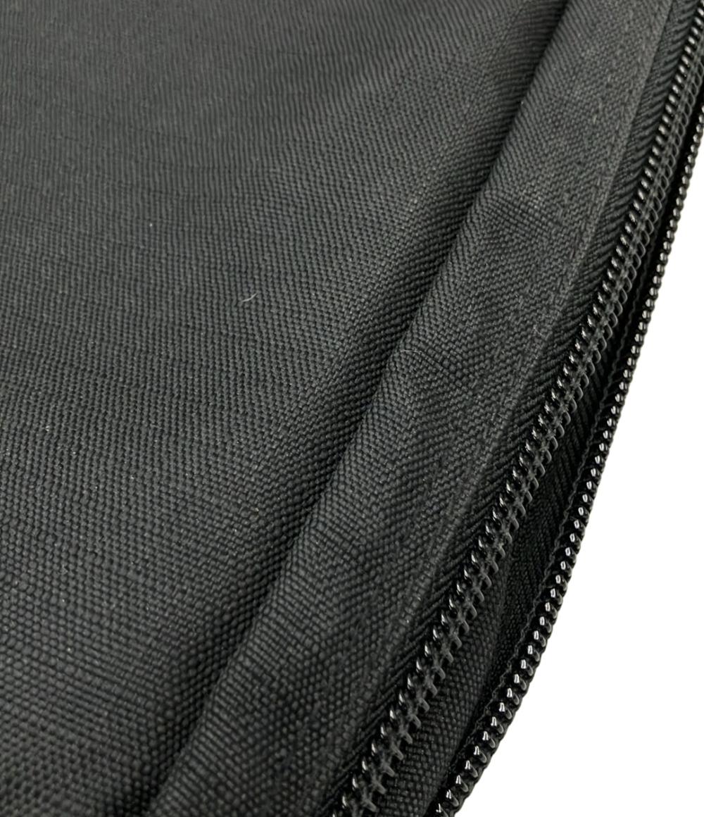 LAGASHA 2WAY ビジネスバッグ ブリーフケース リュック メンズ ラガシャ