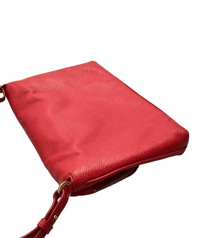 Furla ショルダーバッグ 斜め掛け レディース フルラ
