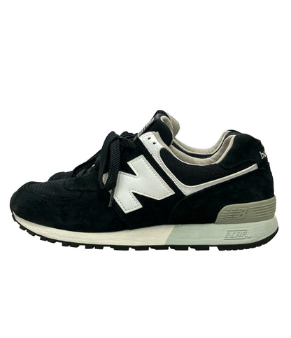 NEW BALANCE ローカットスニーカー US576ND1 メンズ SIZE 25.5 ニューバランス